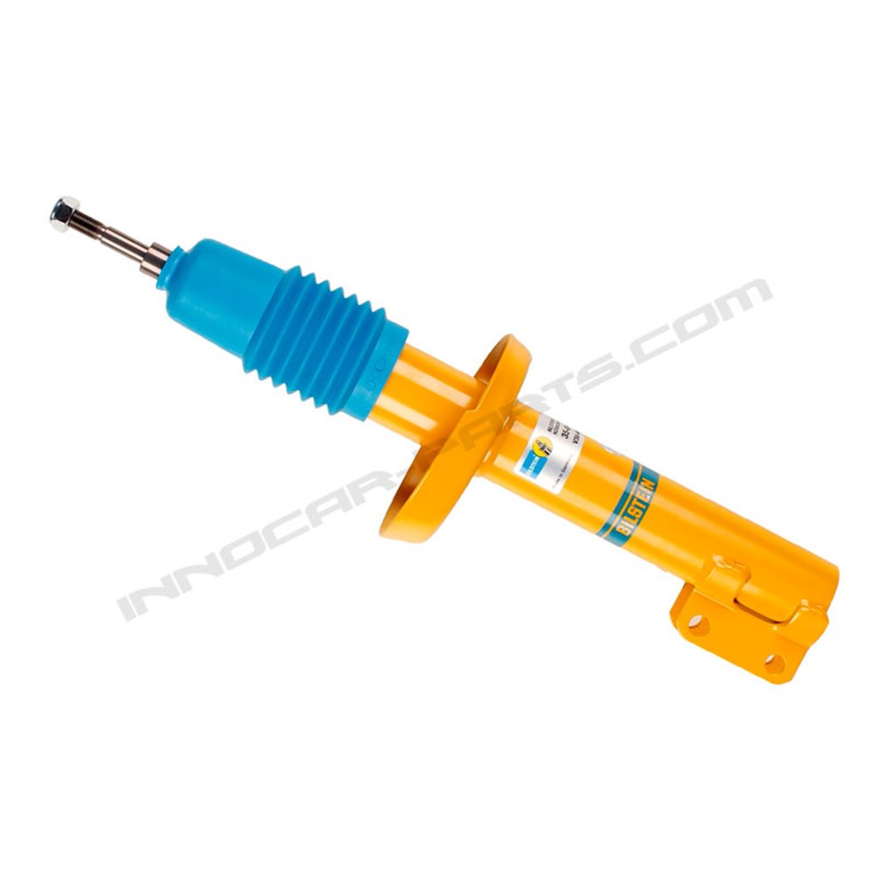 SET AMORTIGUADORES DELANTEROS BILSTEIN B6 OPEL