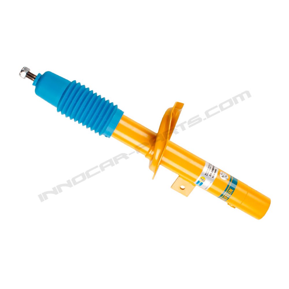 SET AMORTIGUADORES DELANTEROS BILSTEIN B6 CITROEN/PEUGEOT