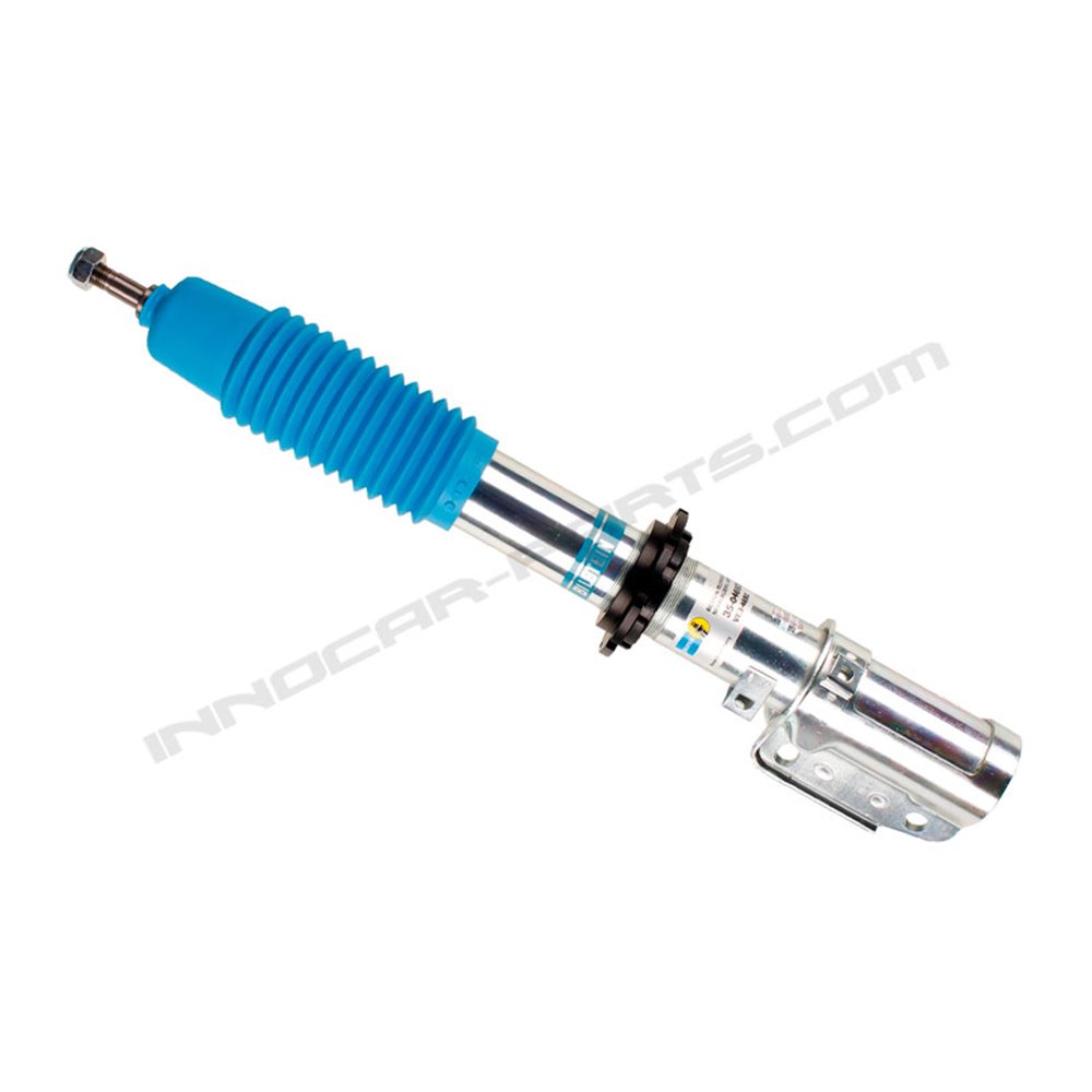 SET AMORTIGUADORES DELANTEROS BILSTEIN B6 PORSCHE 911