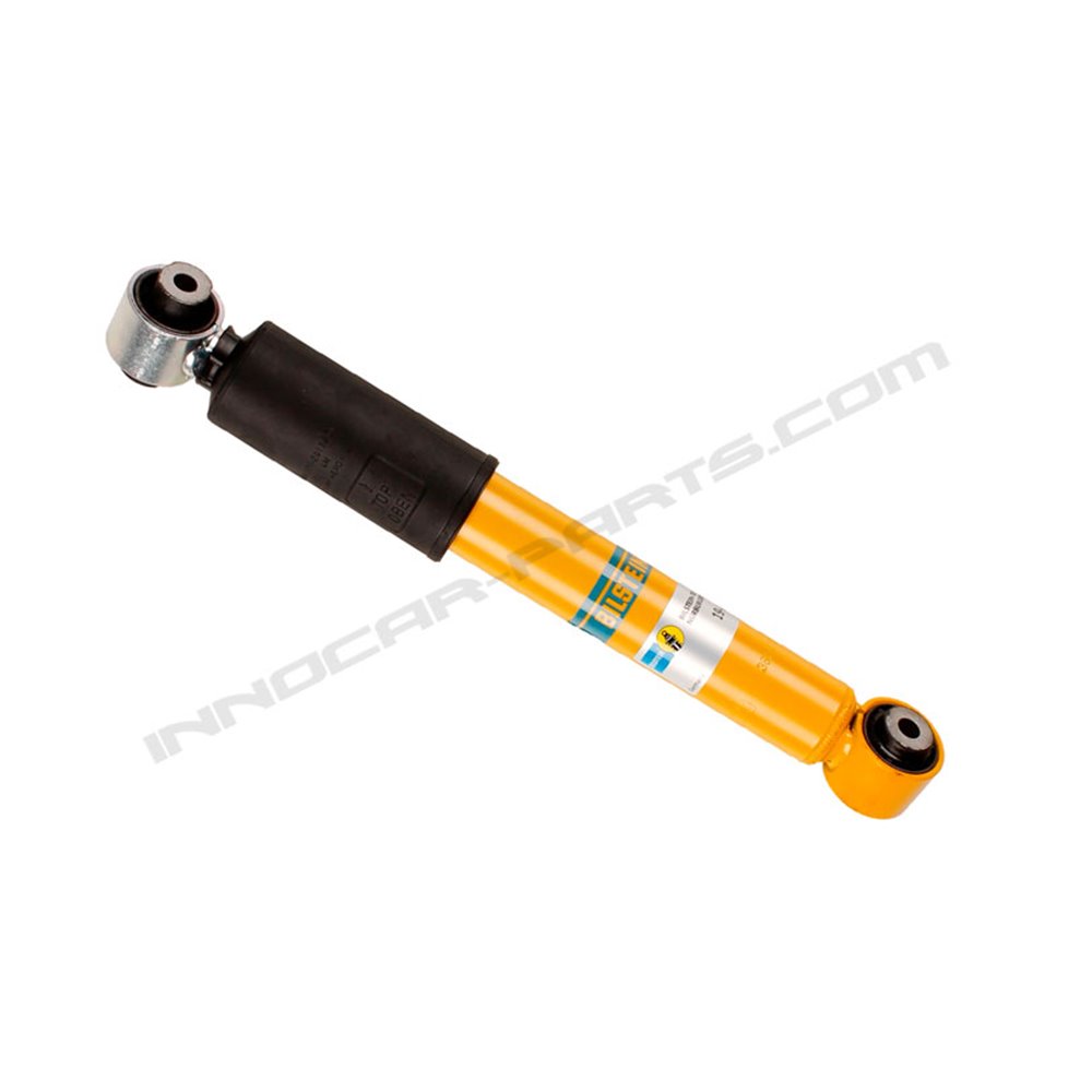 SET AMORTIGUADORES TRASEROS BILSTEIN B8 SMART