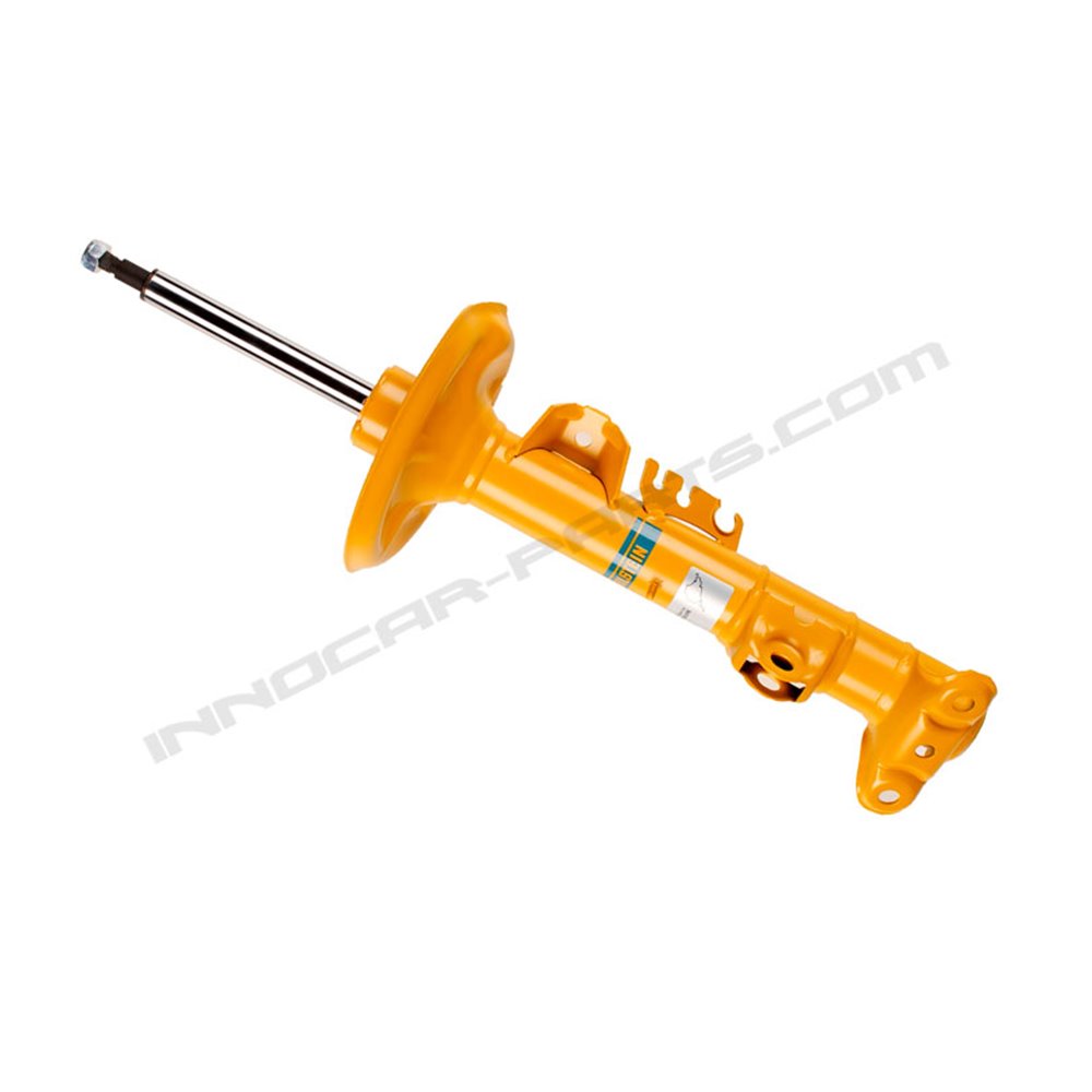 SET AMORTIGUADORES DELANTEROS BILSTEIN B8 BMW SERIE 3 (-05/1992)