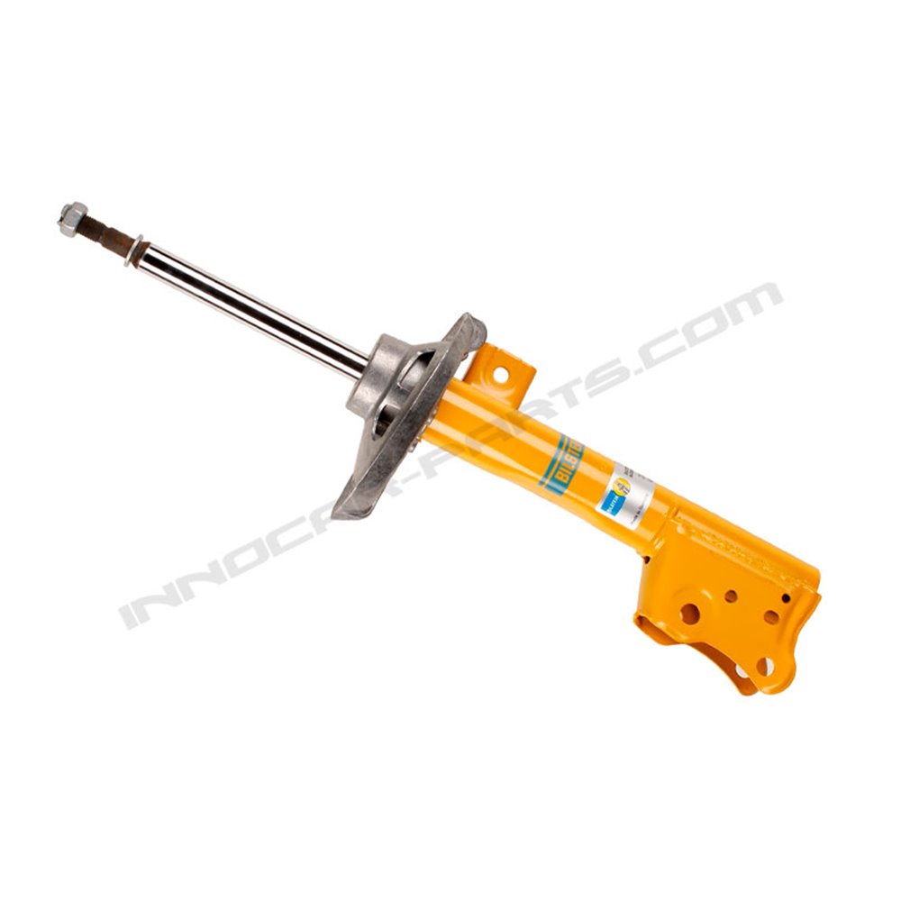 SET AMORTIGUADORES DELANTEROS BILSTEIN B8 MERCEDES CLASE A