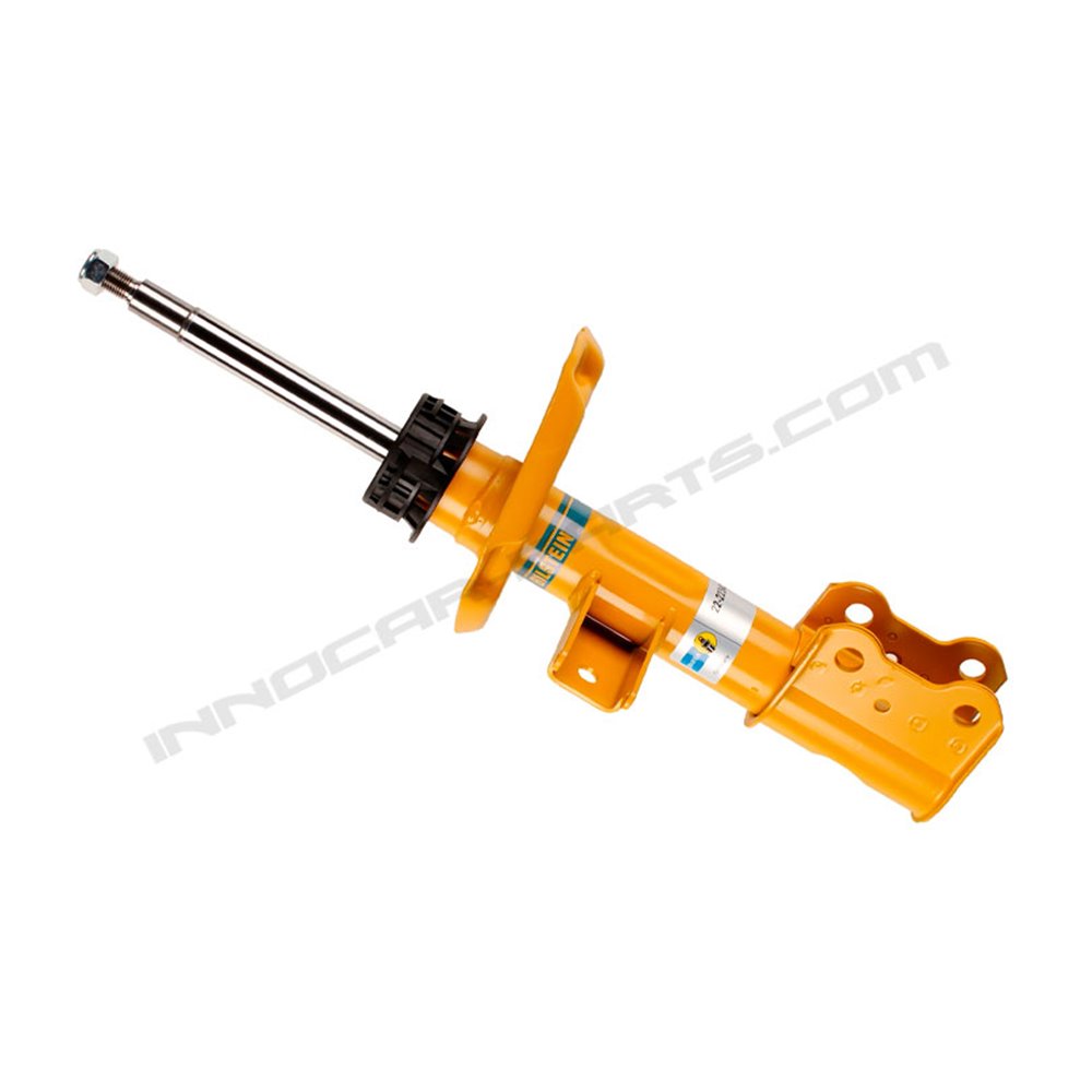 SET AMORTIGUADORES DELANTEROS BILSTEIN B8 MERCEDES