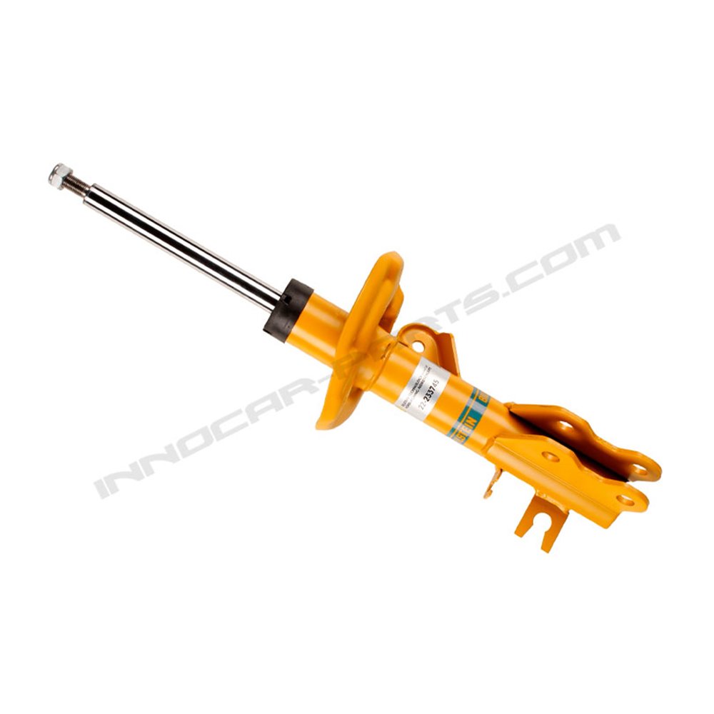 SET AMORTIGUADORES DELANTEROS BILSTEIN B8 OPEL MOKKA