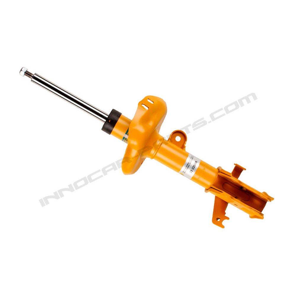 SET AMORTIGUADORES DELANTEROS BILSTEIN B8 HONDA CR-V (2006-)