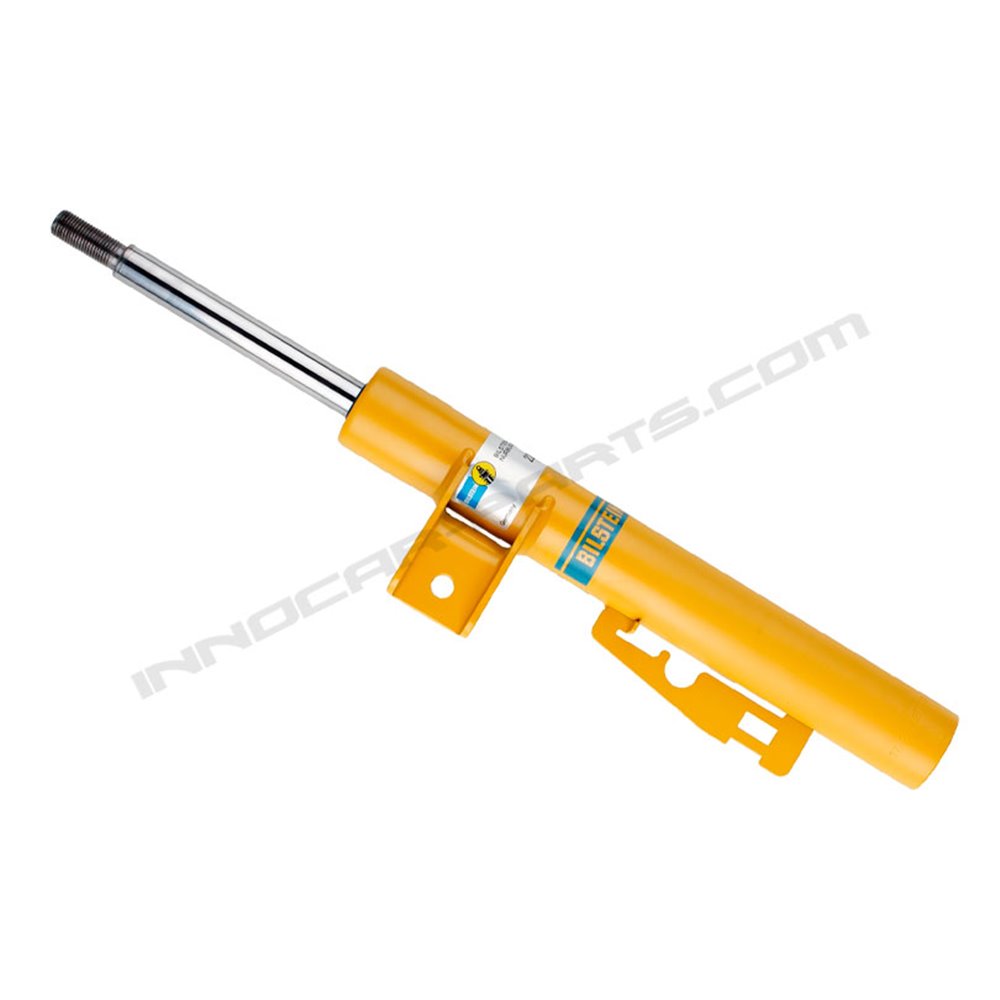 SET AMORTIGUADORES DELANTEROS BILSTEIN B8 SMART FORTWO (451)