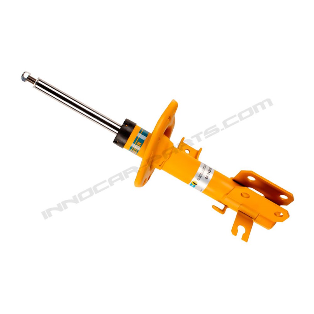 SET AMORTIGUADORES DELANTEROS BILSTEIN B8 MAZDA 6