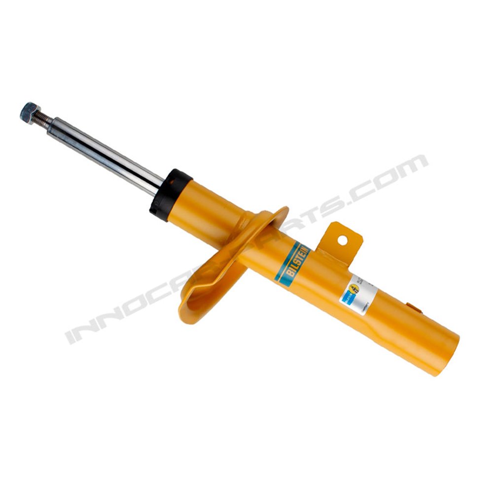 SET AMORTIGUADORES DELANTEROS BILSTEIN B8 PEUGEOT 306