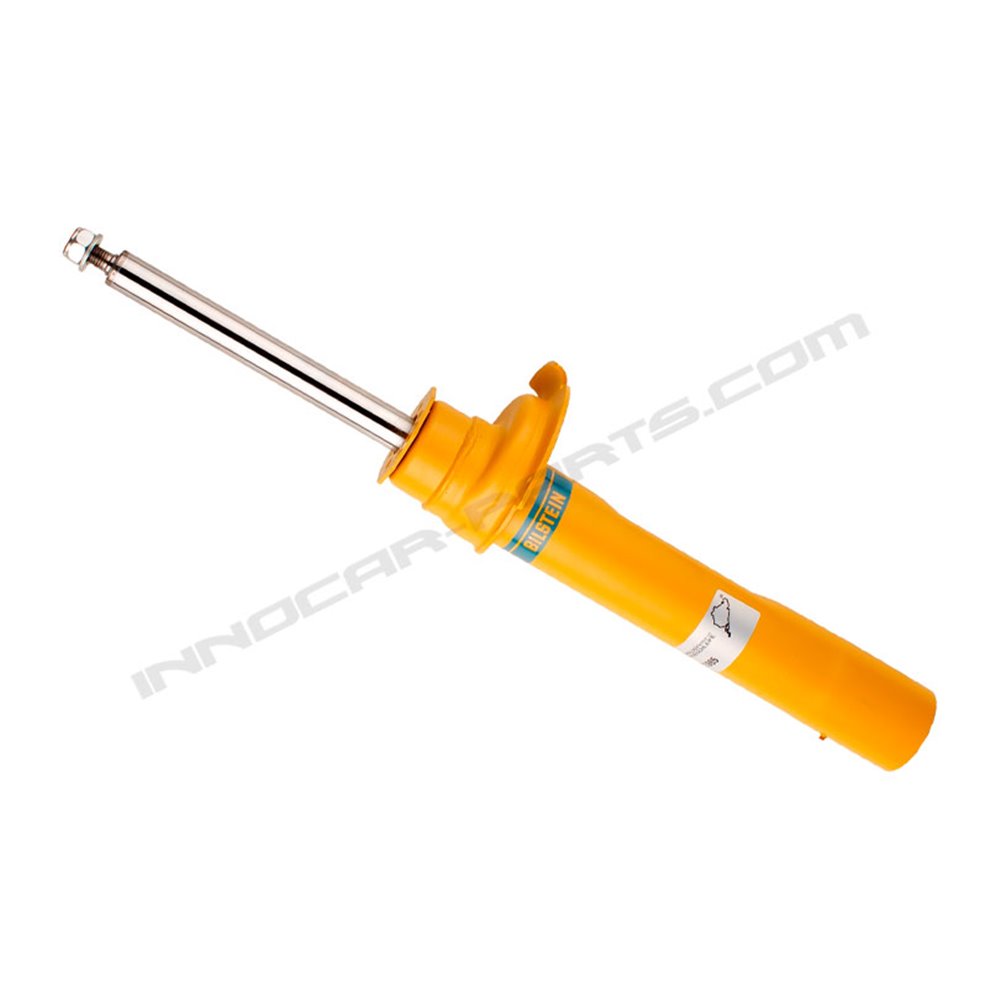 SET AMORTIGUADORES DELANTEROS BILSTEIN B8 BMW