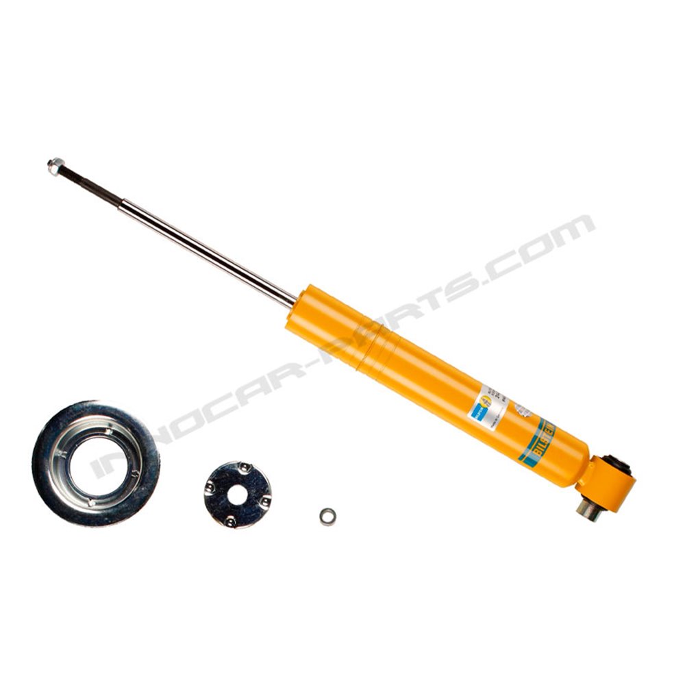 SET AMORTIGUADORES TRASEROS BILSTEIN B8 BMW SERIE 5