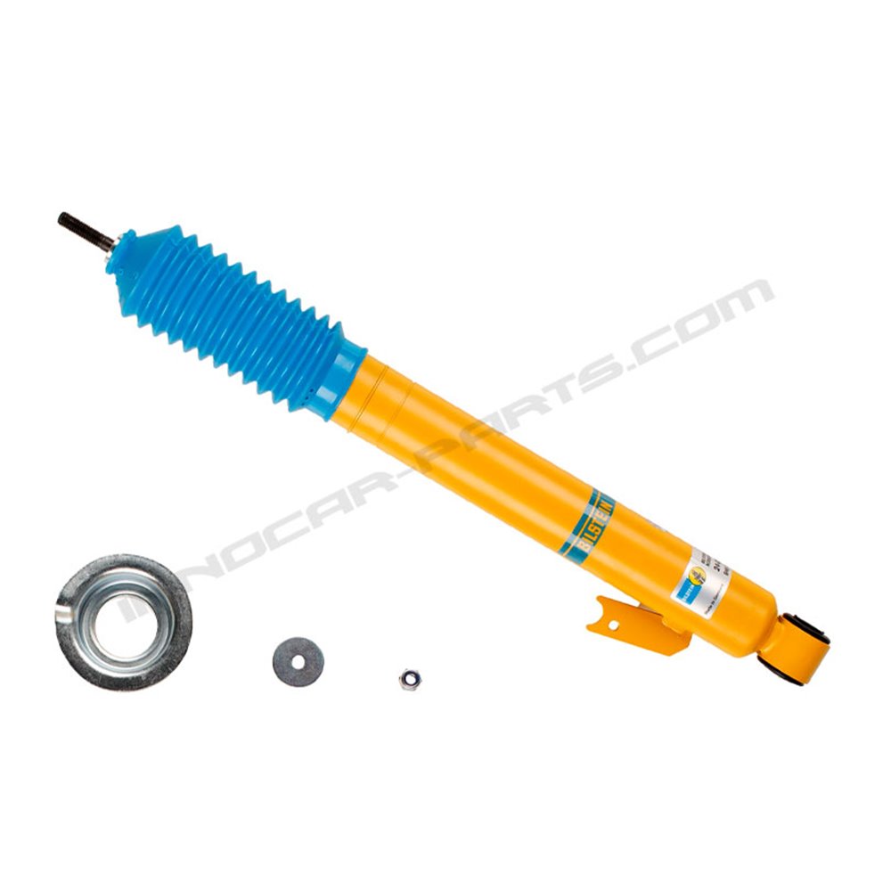 SET AMORTIGUADORES DELANTEROS BILSTEIN B8 HONDA NSX