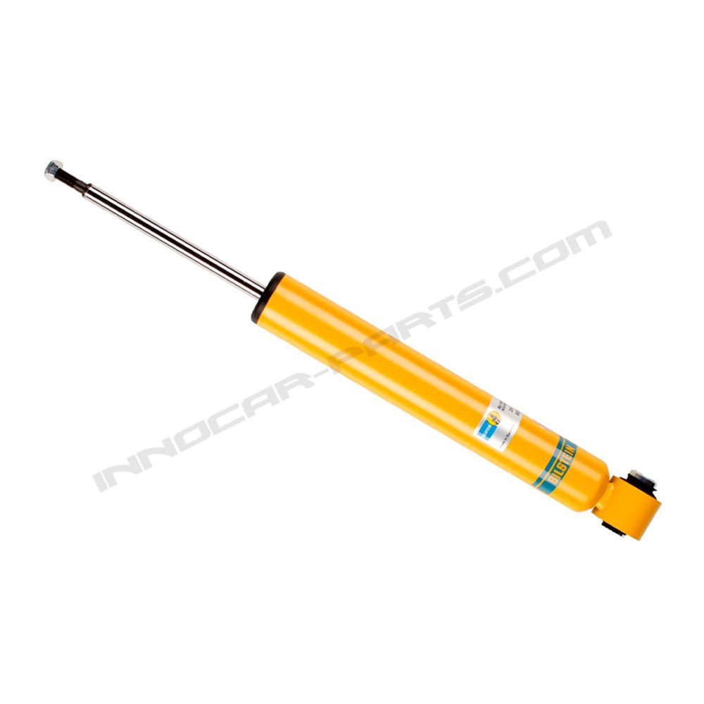 SET AMORTIGUADORES TRASEROS BILSTEIN B8 AUDI/SEAT