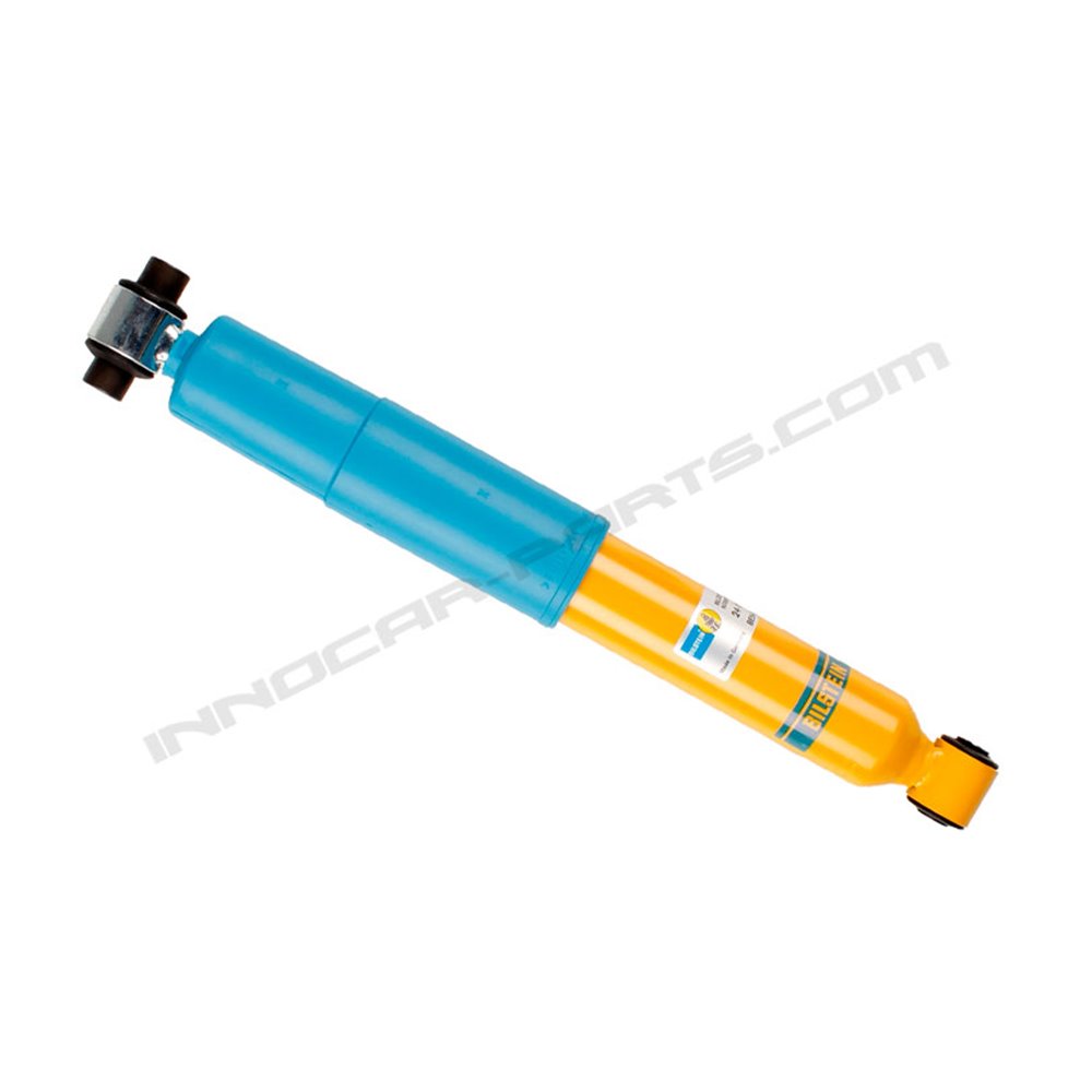 SET AMORTIGUADORES TRASEROS BILSTEIN B8 FORD FOCUS TURNIER