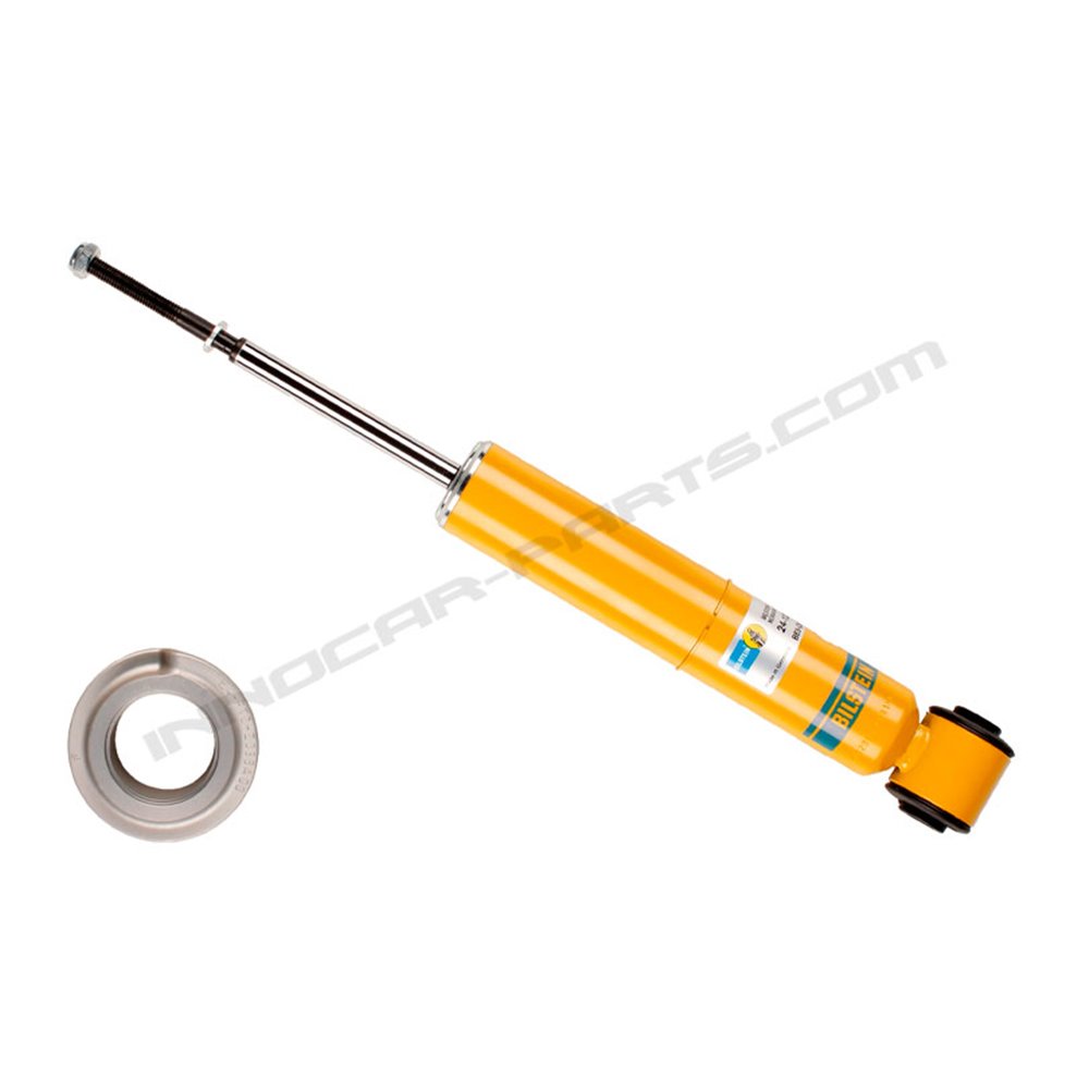 SET AMORTIGUADORES TRASEROS BILSTEIN B8 ALFA ROMEO