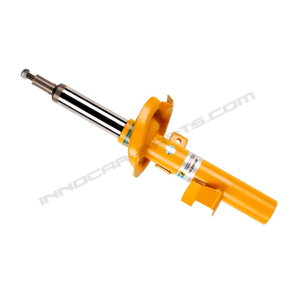 SET AMORTIGUADORES DELANTEROS BILSTEIN B8 VOLVO V40 (12-19)