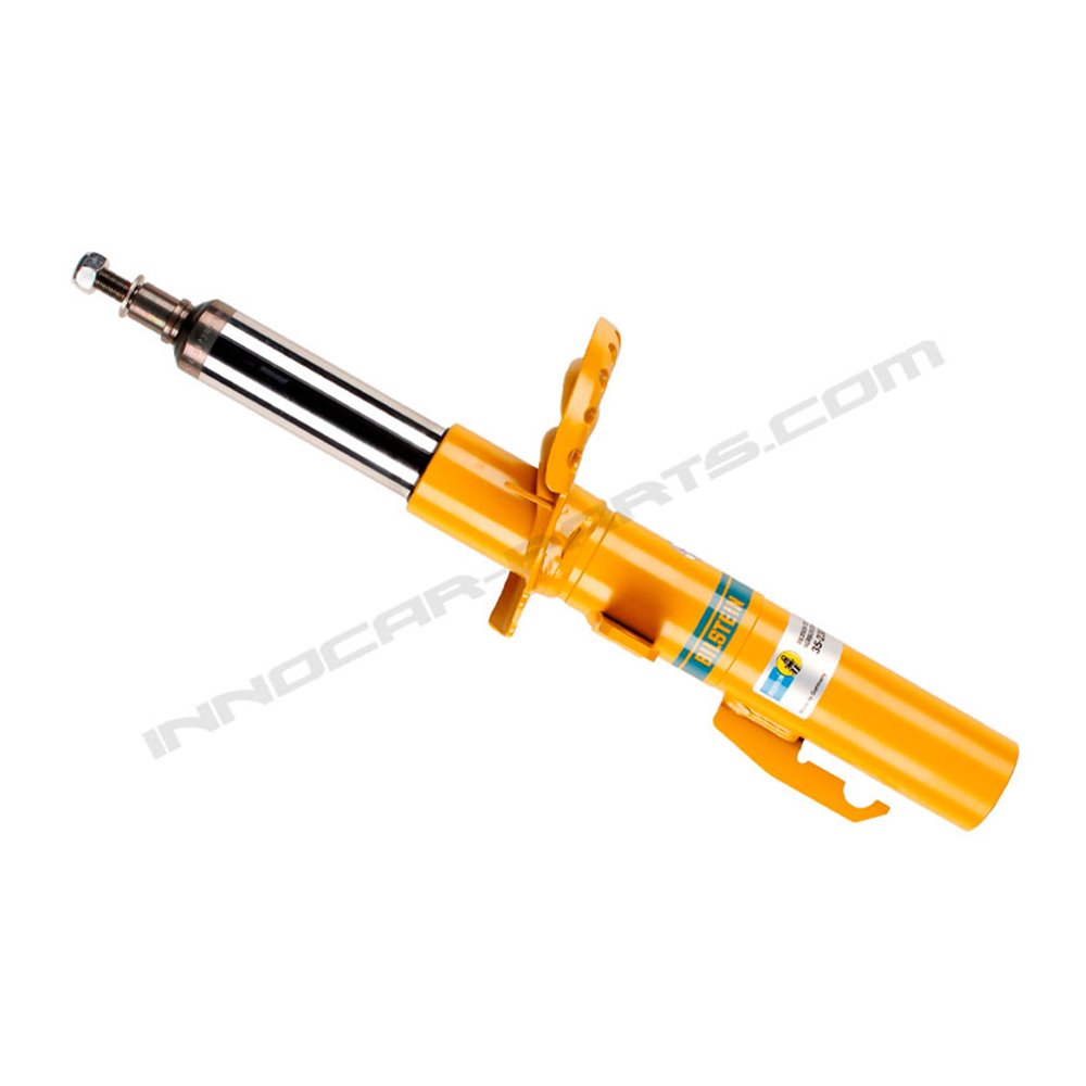 SET AMORTIGUADORES DELANTEROS BILSTEIN B8 RENAULT CLIO RS