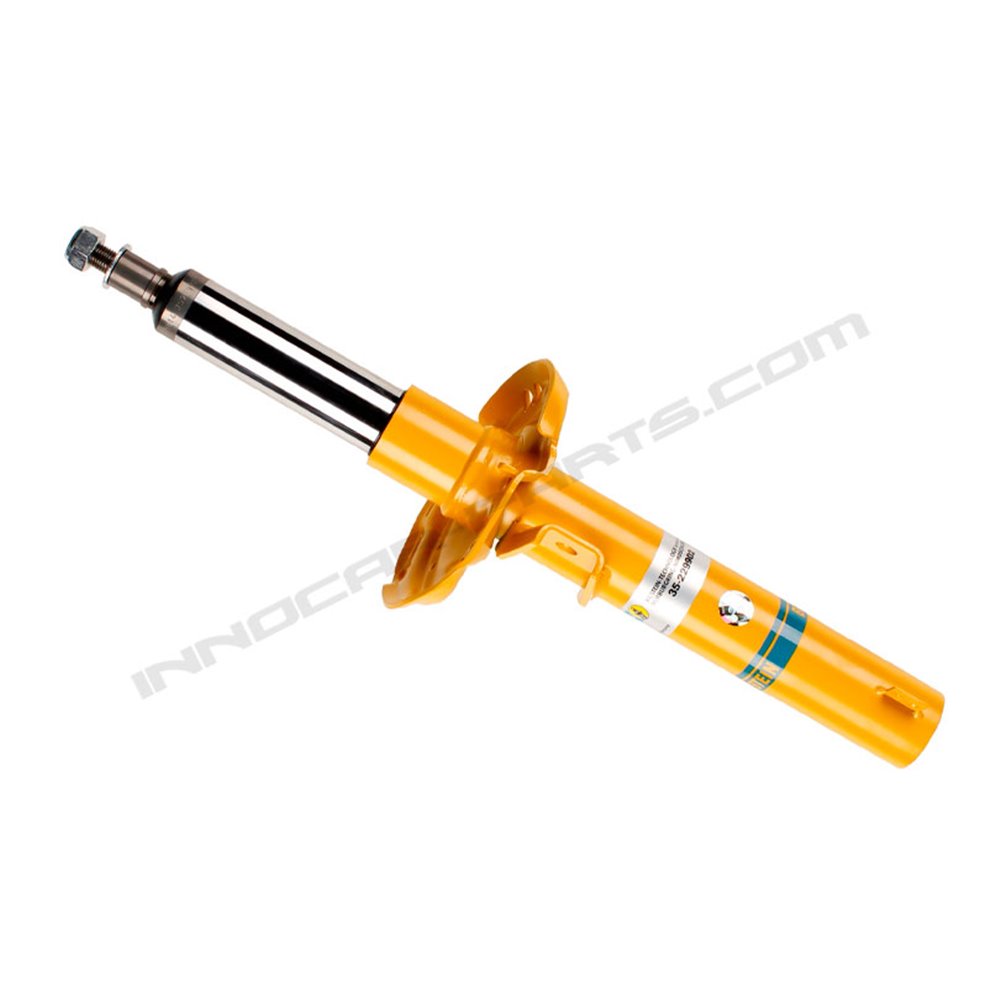 SET AMORTIGUADORES DELANTEROS BILSTEIN B8 AUDI/CUPRA/SEAT/SKODA/VW (50MM)