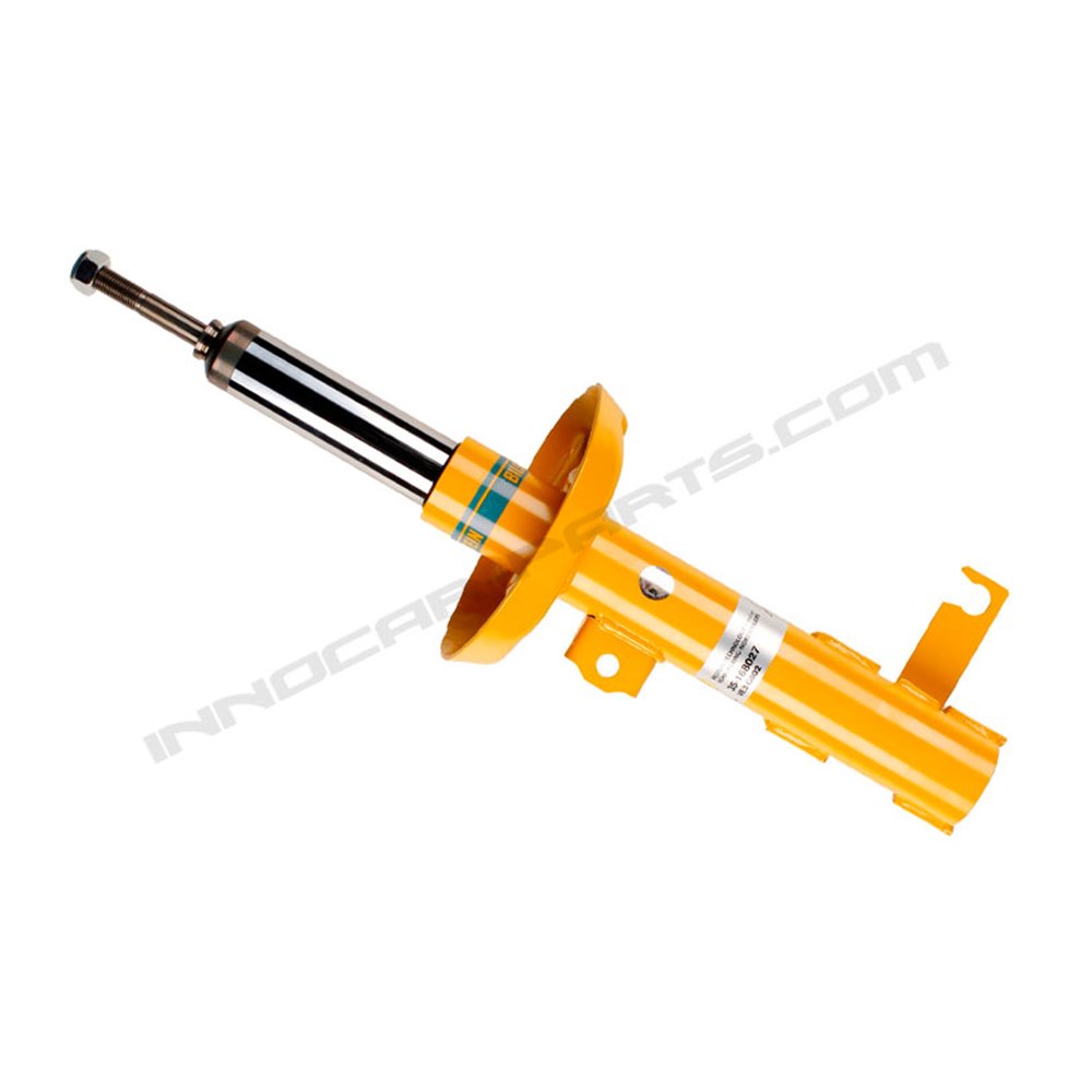 SET AMORTIGUADORES DELANTEROS BILSTEIN B8 OPEL INSIGNIA