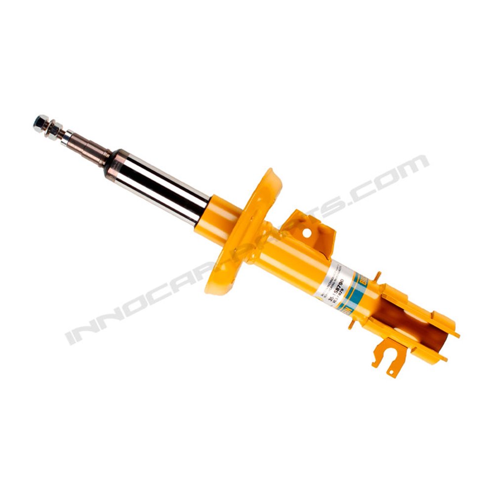 SET AMORTIGUADORES DELANTEROS BILSTEIN B8 ALFA ROMEO MITO