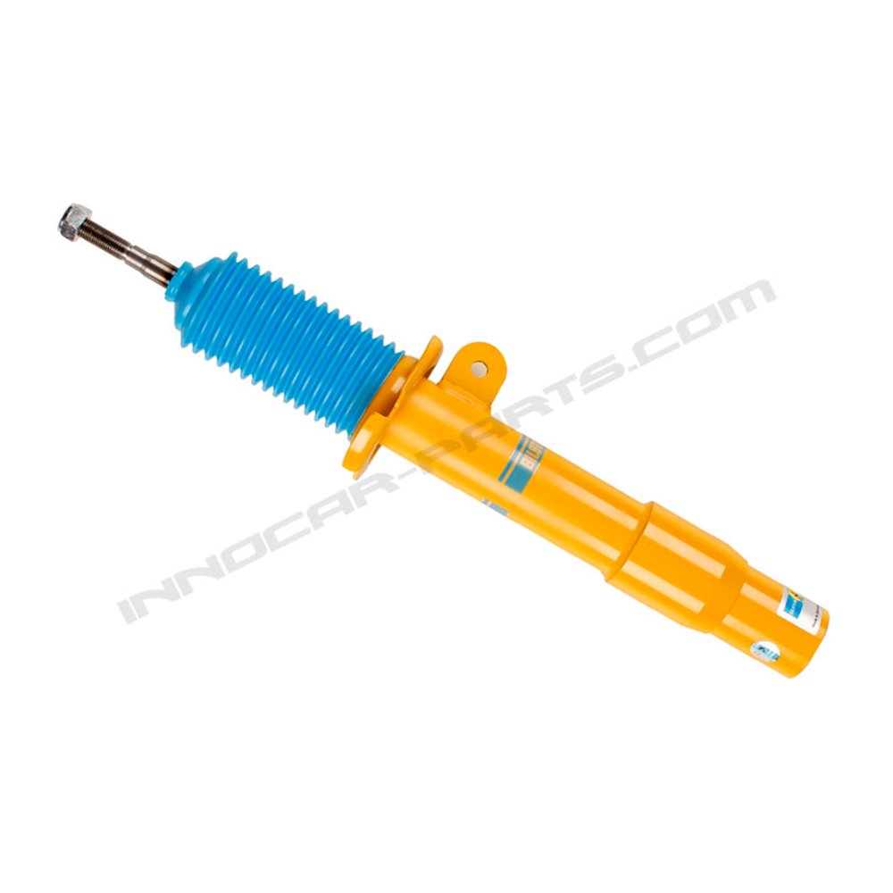 SET AMORTIGUADORES DELANTEROS BILSTEIN B8 BMW 1M/M3