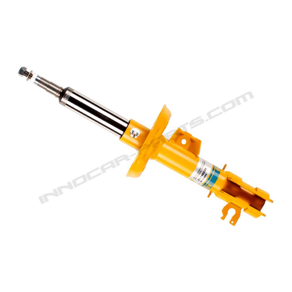 SET AMORTIGUADORES DELANTEROS BILSTEIN B8 ABARTH/ALFA/FIAT/OPEL