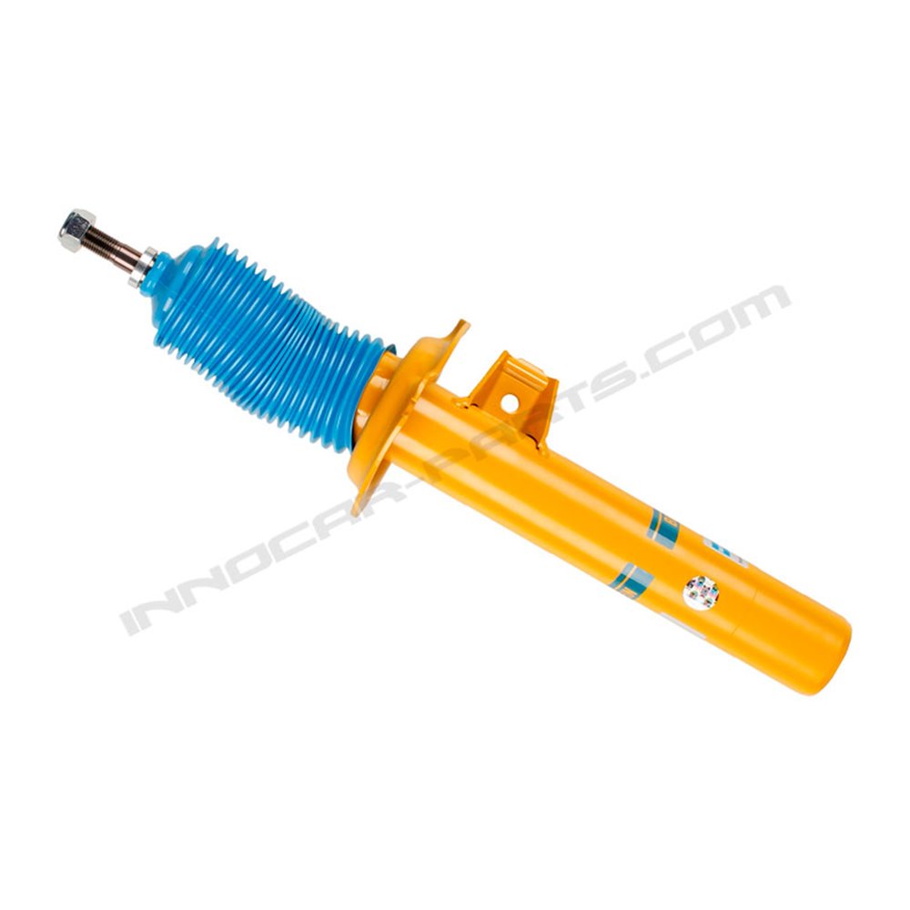 SET AMORTIGUADORES DELANTEROS BILSTEIN B8 BMW Z4