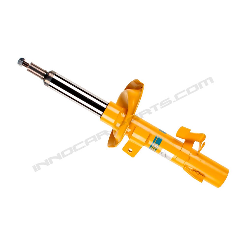 SET AMORTIGUADORES DELANTEROS BILSTEIN B8 FORD/MAZDA/VOLVO