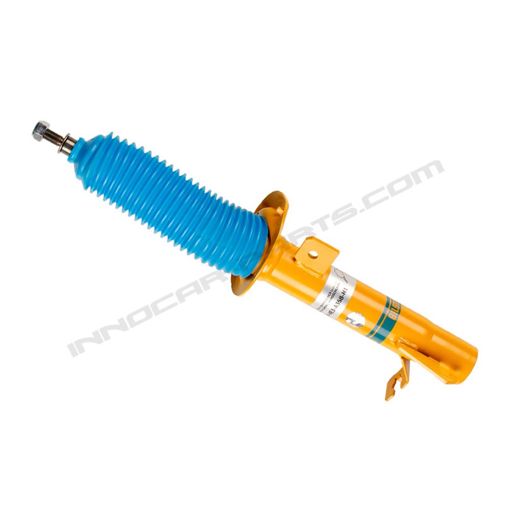 SET AMORTIGUADORES DELANTEROS BILSTEIN B8 FORD/MAZDA
