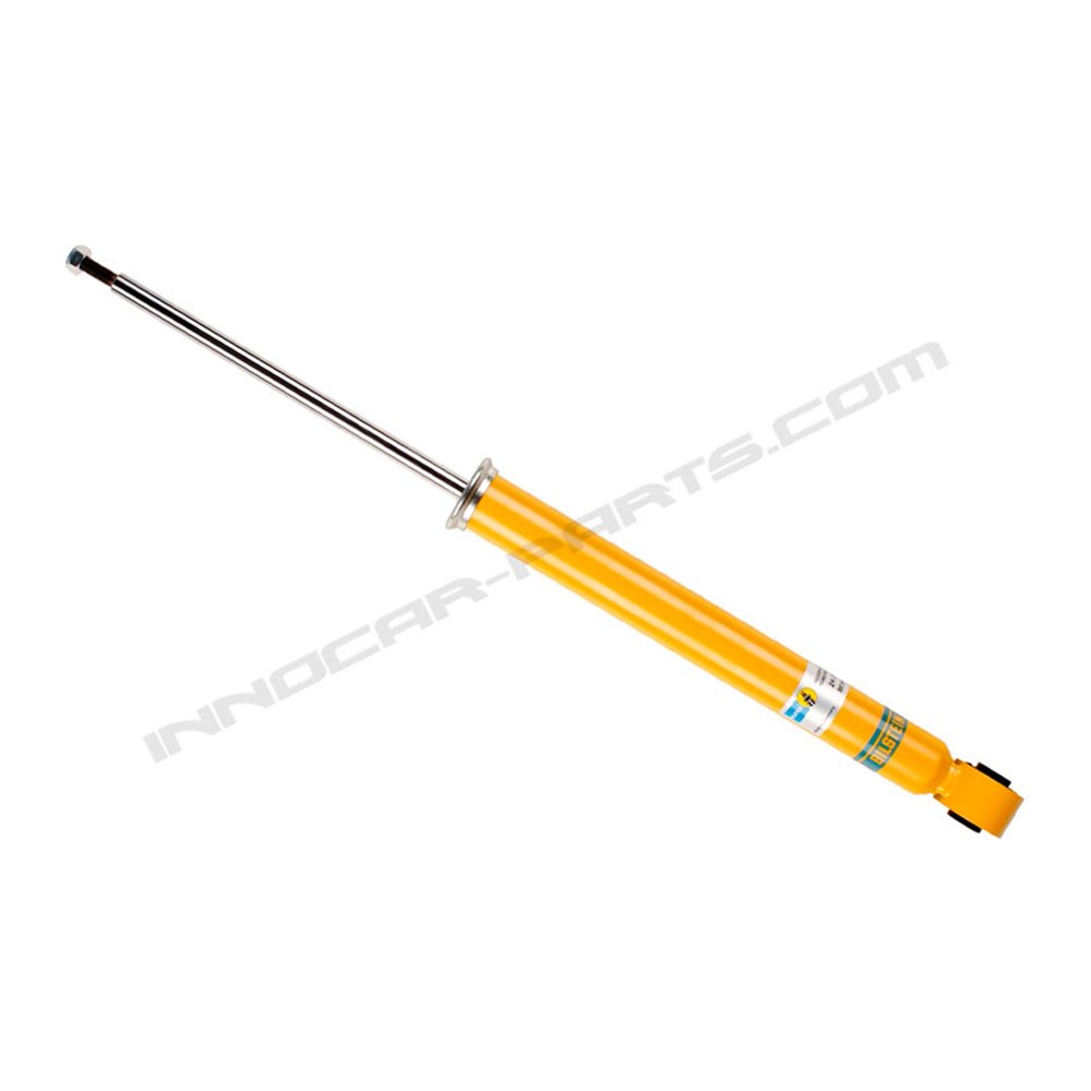 SET AMORTIGUADORES TRASEROS BILSTEIN B8 CHEVROLET/OPEL