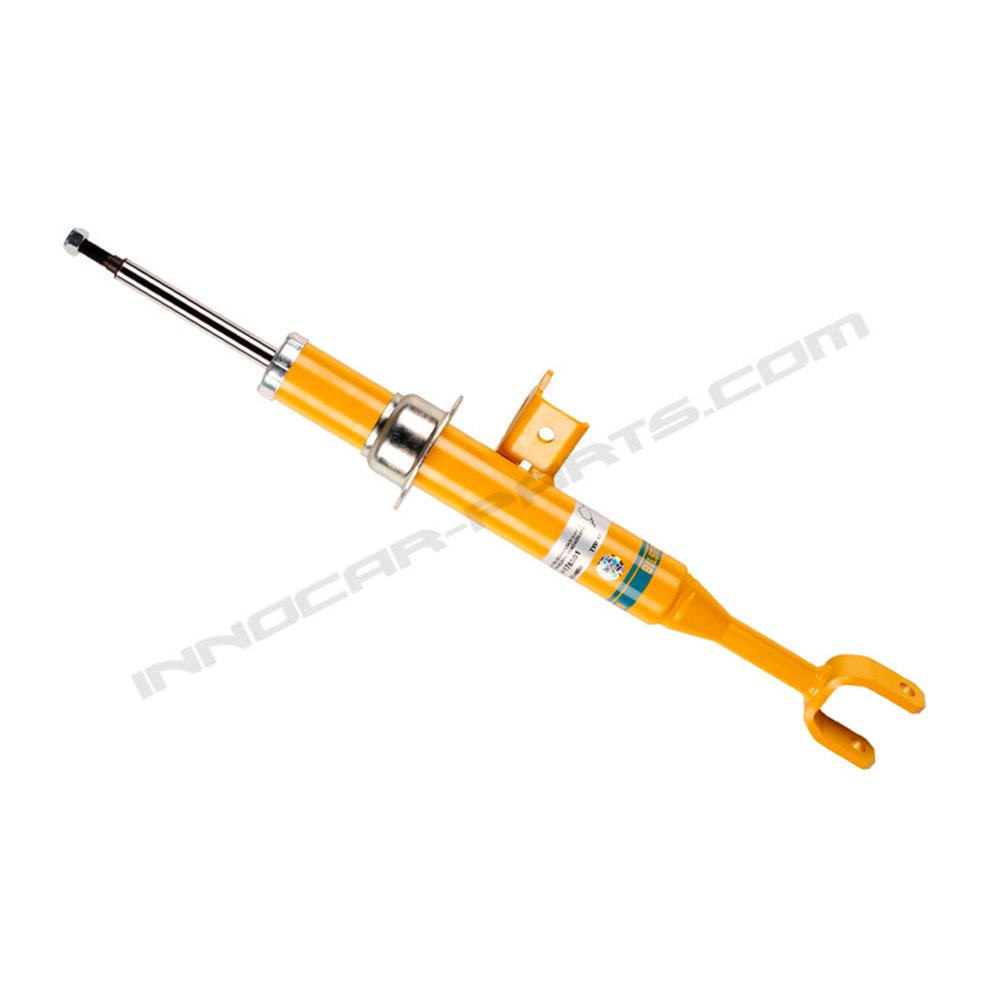 SET AMORTIGUADORES DELANTEROS BILSTEIN B8 BMW