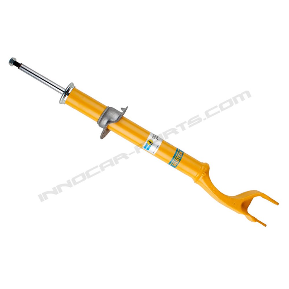 SET AMORTIGUADORES DELANTEROS BILSTEIN B8 MERCEDES CLASE C 4MATIC