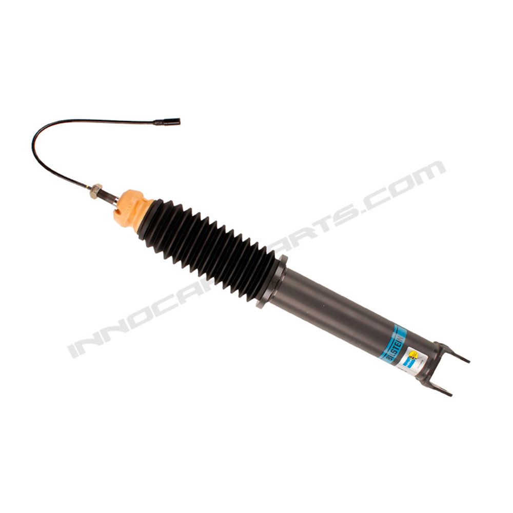 SET AMORTIGUADORES TRASEROS BILSTEIN B8 DAMPTRONIC PORSCHE 911