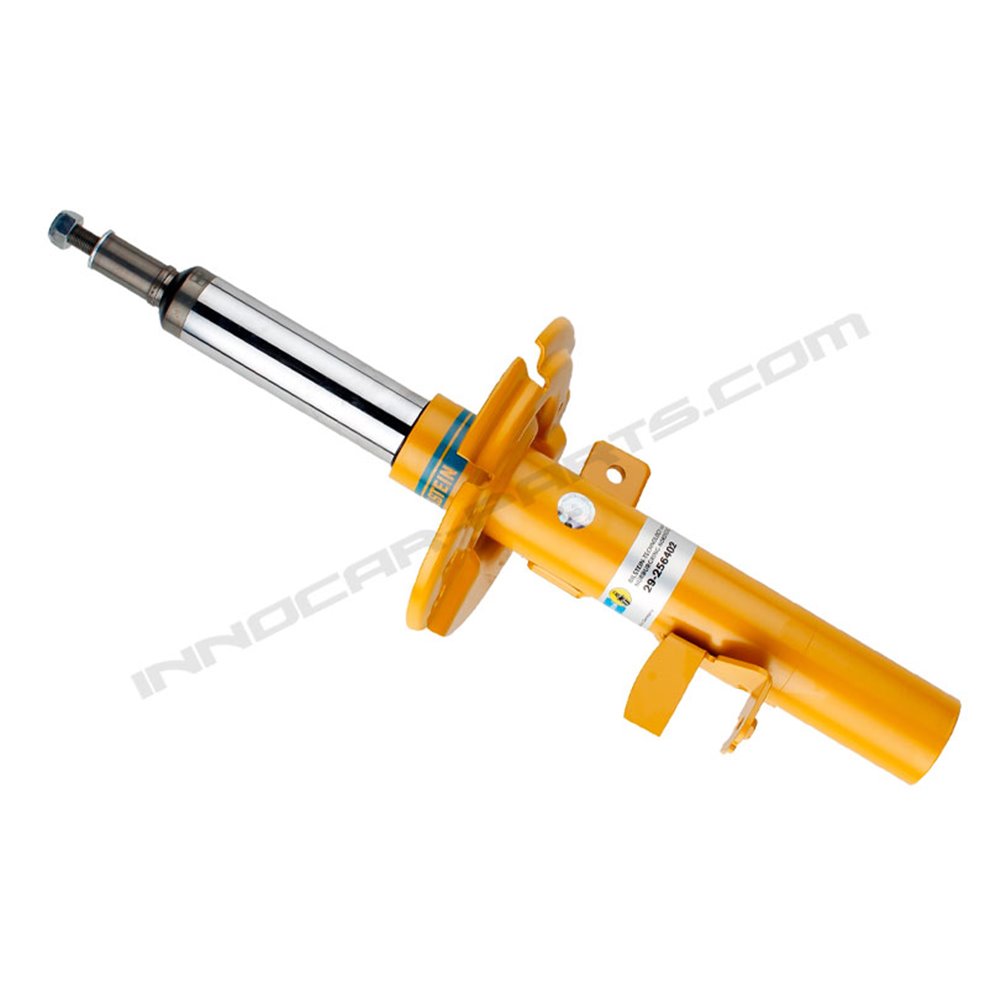 SET AMORTIGUADORES DELANTEROS BILSTEIN B8 FORD FOCUS (2014-)