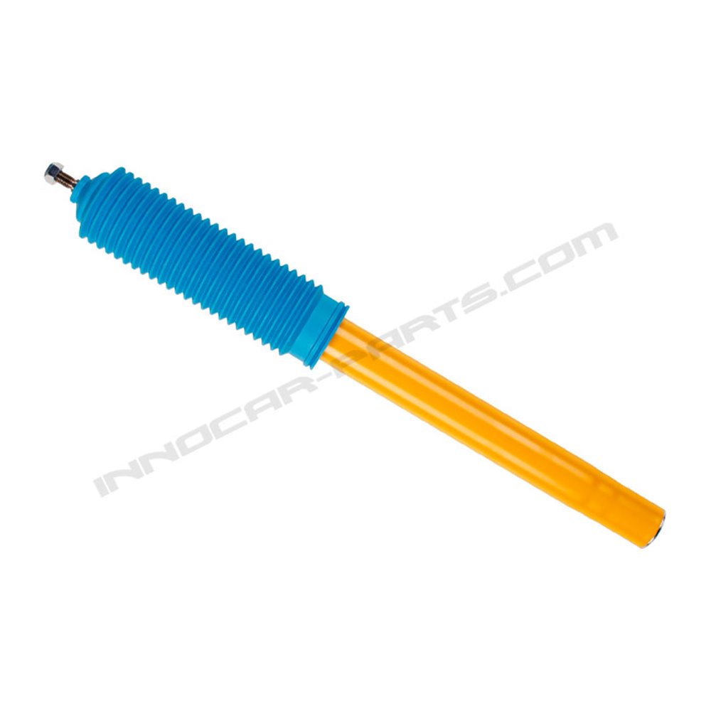 SET AMORTIGUADORES DELANTEROS BILSTEIN B8 BMW SERIE 5