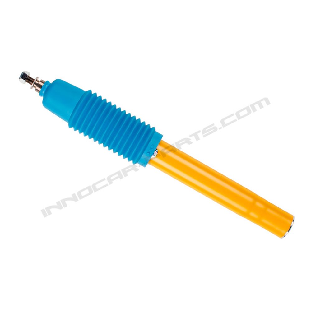 SET AMORTIGUADORES DELANTEROS BILSTEIN B8 OPEL ASTRA