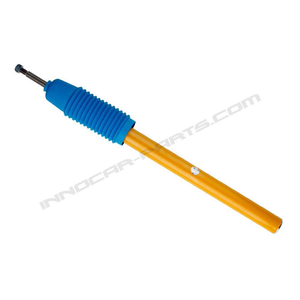 SET AMORTIGUADORES DELANTEROS BILSTEIN B8 BMW