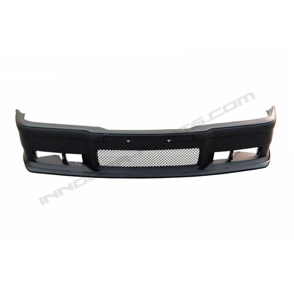 PARAGOLPES LOOK M3 BMW SERIE 3