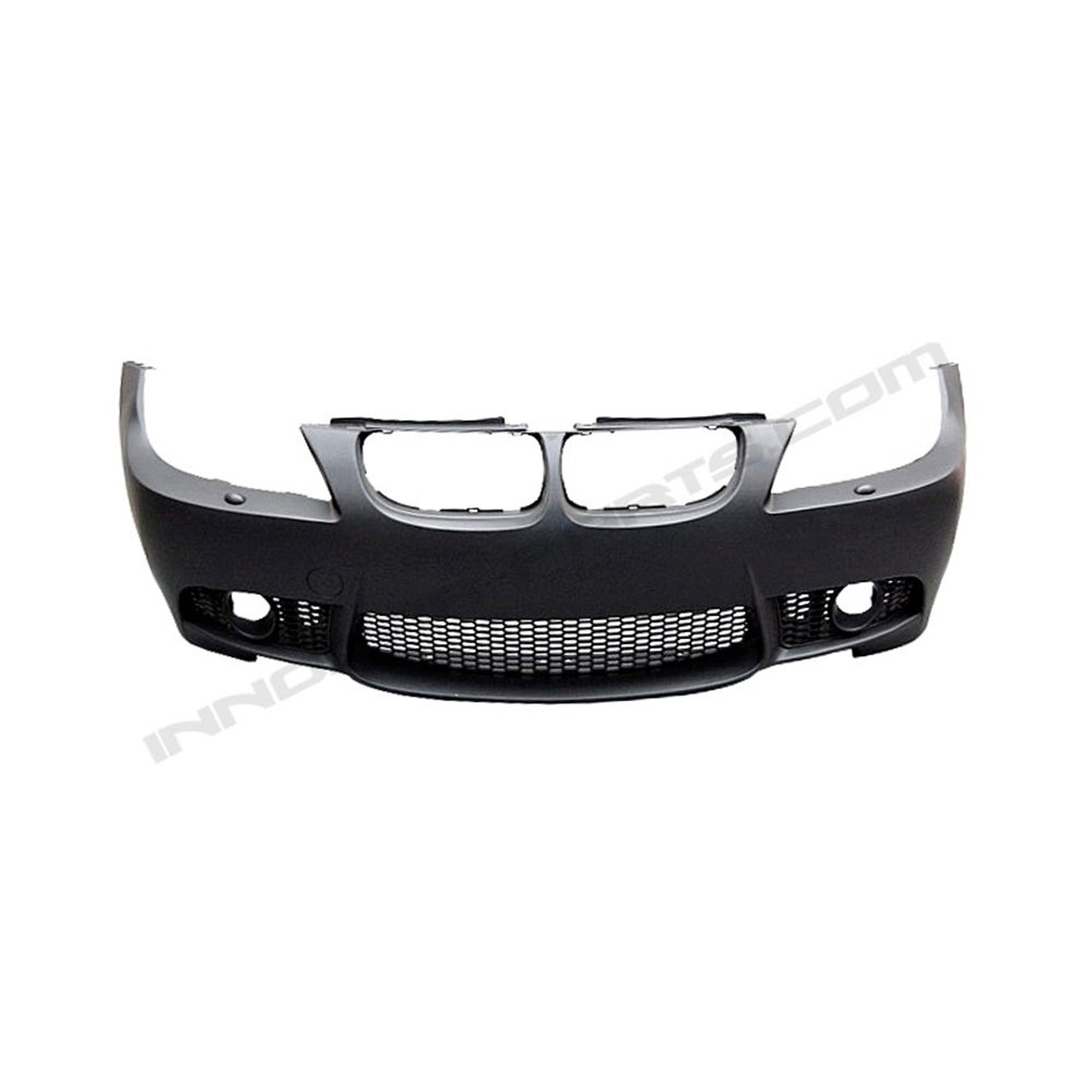 PARAGOLPES LOOK M3 BMW SERIE 3 E90/E91 (2009-)