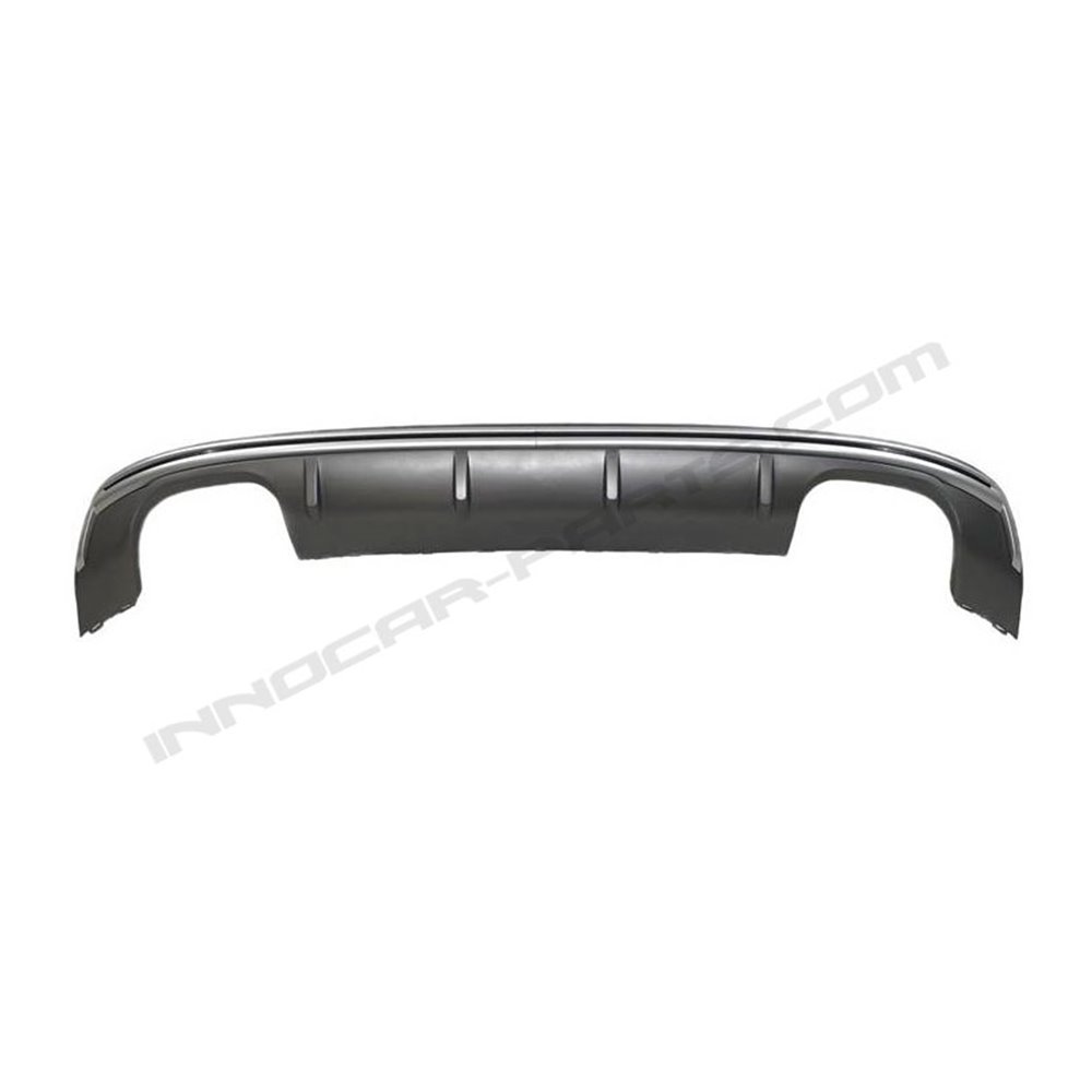 DIFUSOR AUDI A3 SPORTBACK (2013-2015)