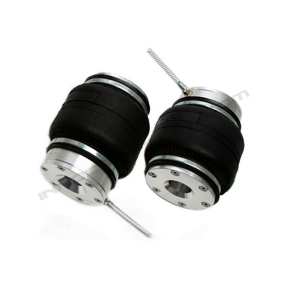 SET TRASERO BALONAS OPEL OMEGA