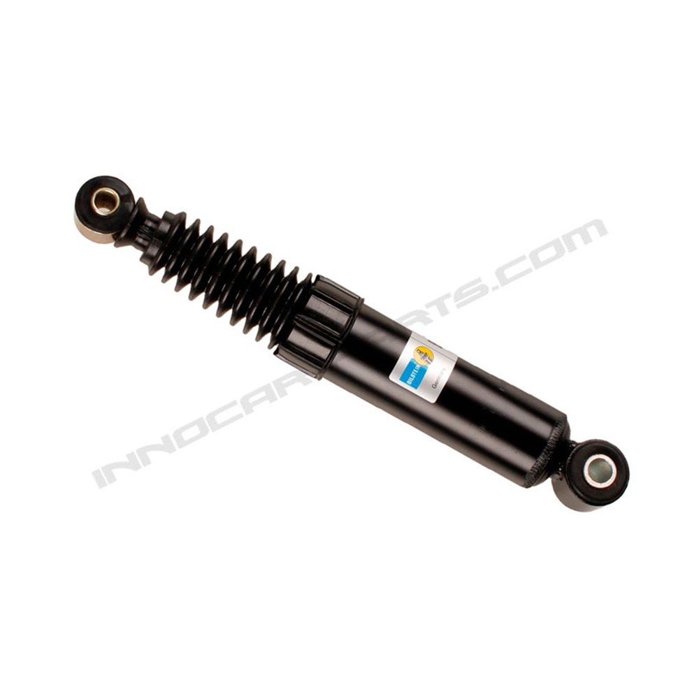 SET AMORTIGUADORES TRASEROS BILSTEIN B4 CITROEN/PEUGEOT