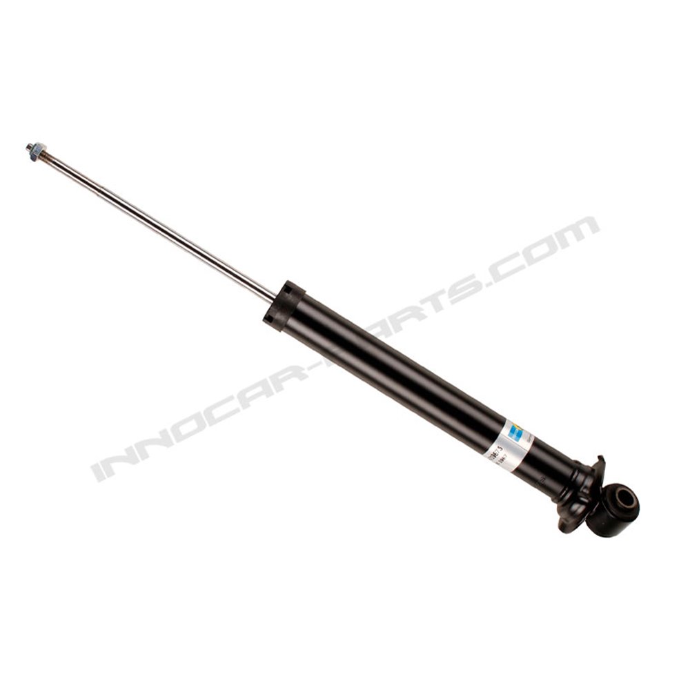 SET AMORTIGUADORES TRASEROS BILSTEIN B4 AUDI 80 (B4)