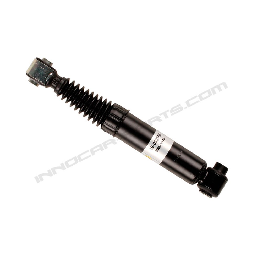 SET AMORTIGUADORES TRASEROS BILSTEIN B4 CITROEN/PEUGEOT