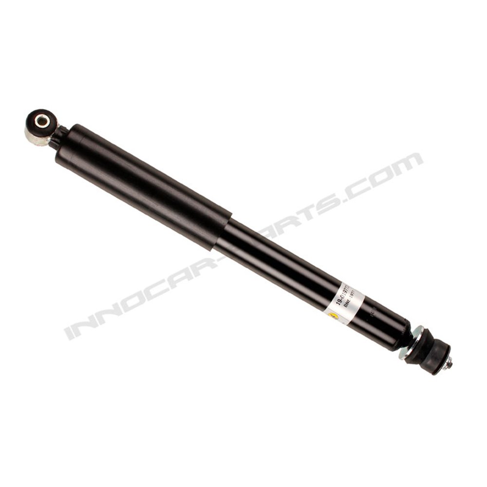 SET AMORTIGUADORES TRASEROS BILSTEIN B4 OPEL VARIANT
