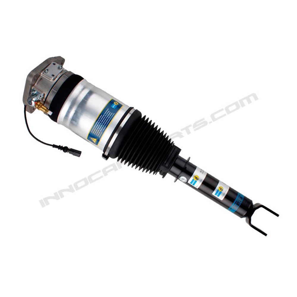 SET AMORTIGUADORES TRASEROS BILSTEIN B4 AIR AUDI A8 (D3)