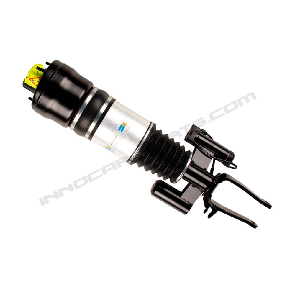 SET AMORTIGUADORES DELANTEROS BILSTEIN B4 AIR MERCEDES CLASE E 4MATIC