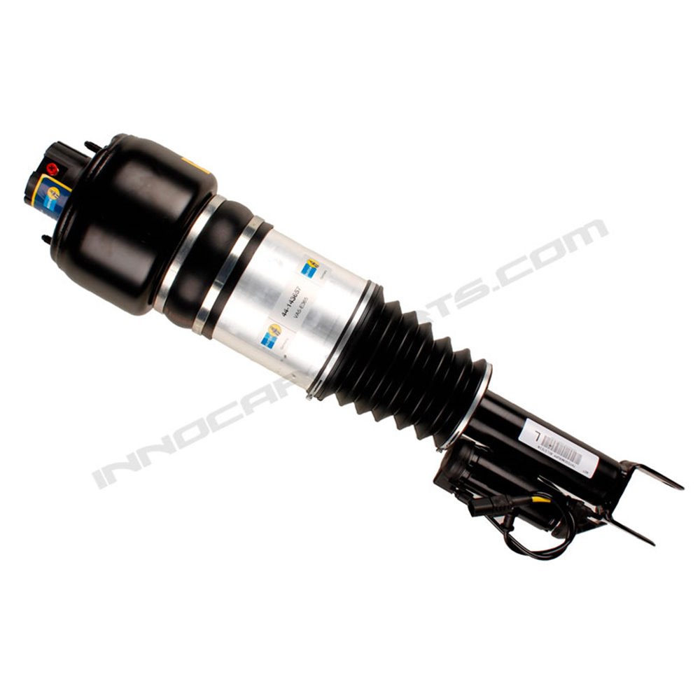 SET AMORTIGUADORES DELANTEROS BILSTEIN B4 AIR MERCEDES CLASE E AMG