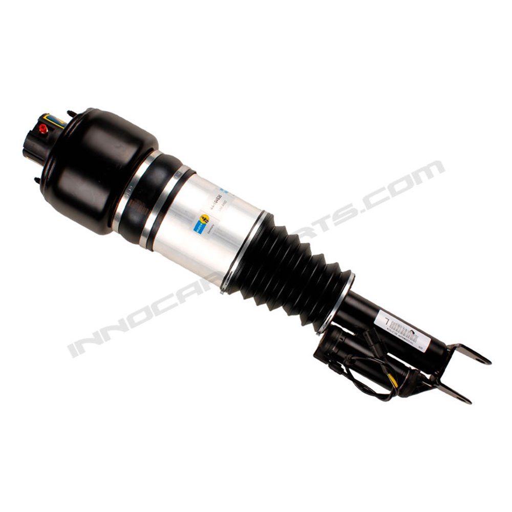 SET AMORTIGUADORES DELANTEROS BILSTEIN B4 AIR MERCEDES CLS