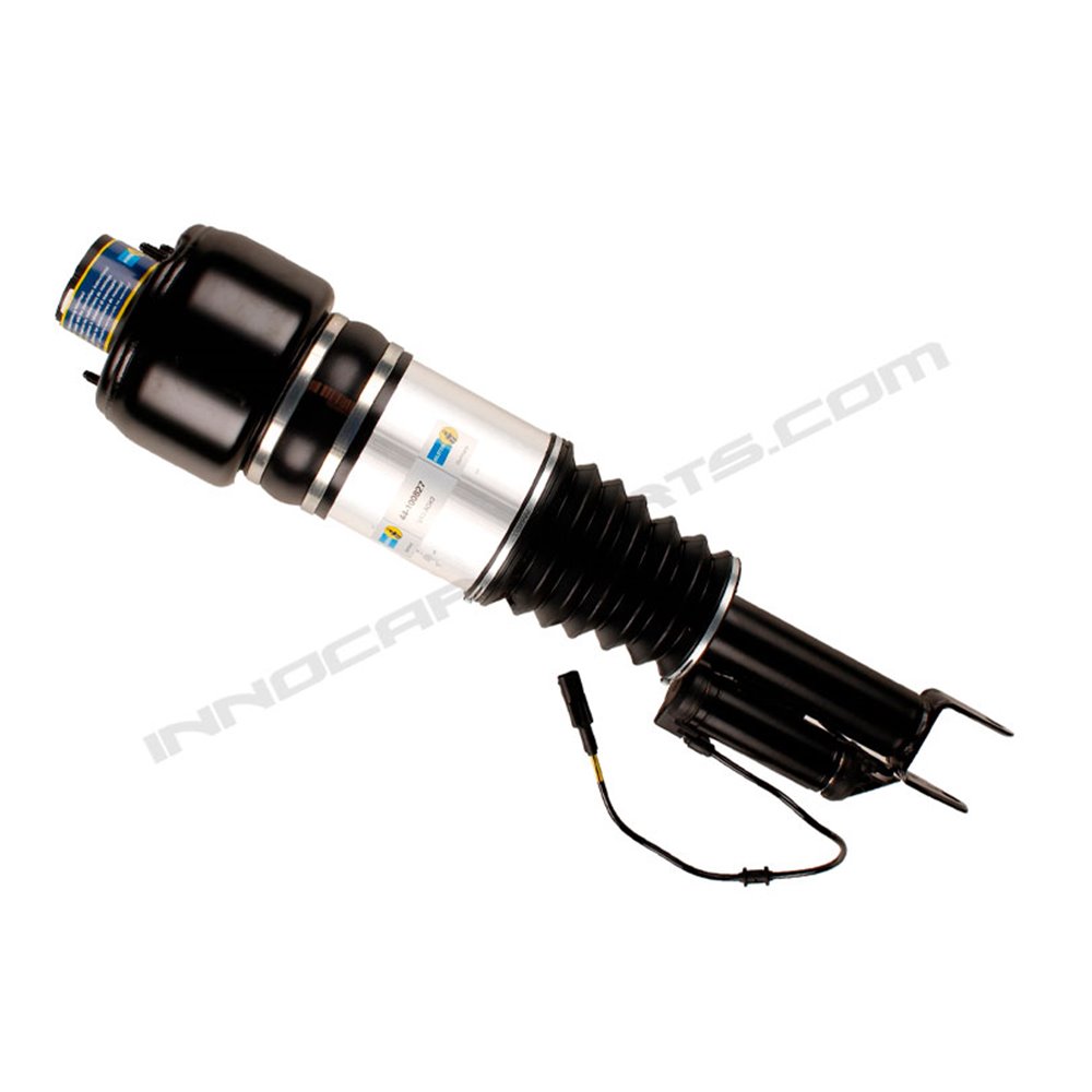 SET AMORTIGUADORES DELANTEROS BILSTEIN B4 AIR MERCEDES CLASE E