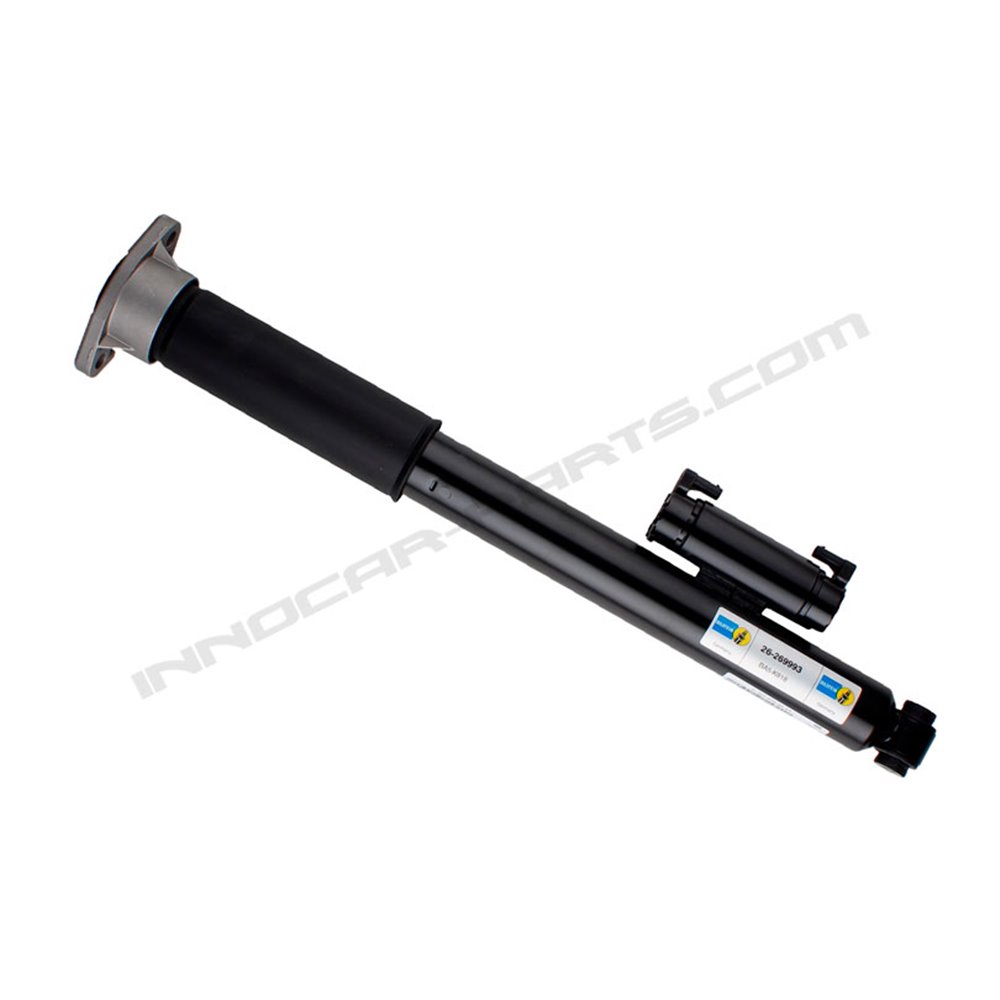 SET AMORTIGUADORES TRASEROS BILSTEIN B4 DAMPTRONIC MERCEDES CLASE E